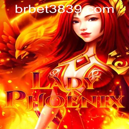 Baccarat games