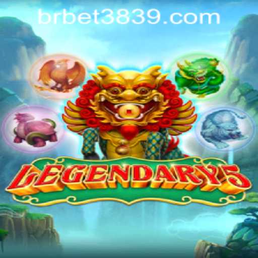 Exploring Legendary5: A Comprehensive Guide to the Game and Current Trends