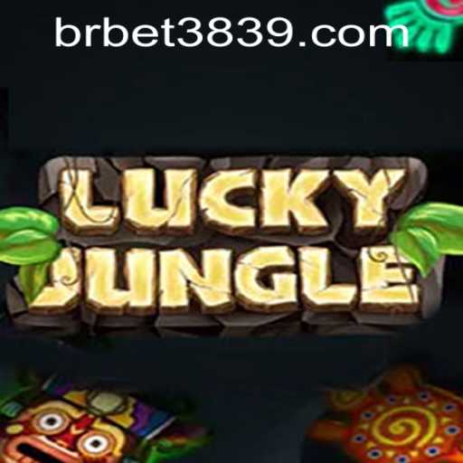 Explore the Thrilling World of LuckyJungle: A Deep Dive into the Game and How to Bet with bet3839 PH Login
