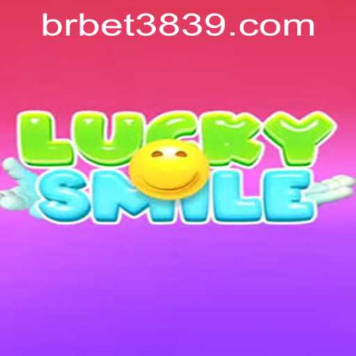 Baccarat games