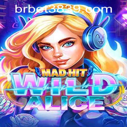 Discovering the Enchanting World of MadHitWildAlice: A Complete Guide