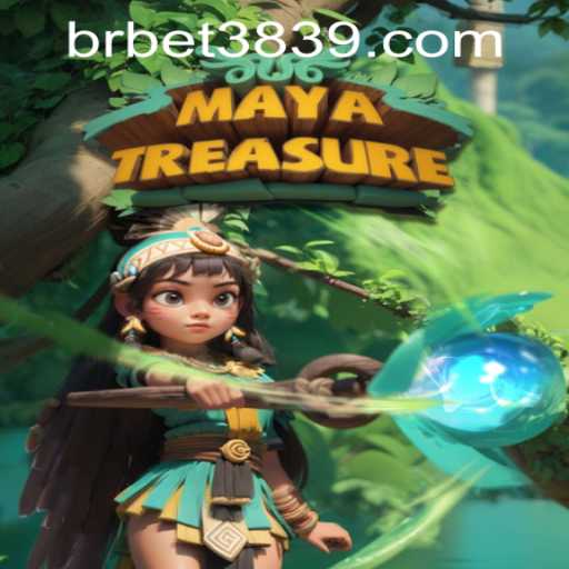 Unlock the Mysteries of MayaTreasure: A Captivating Gaming Experience