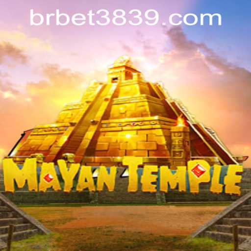 Exploring the World of MayanTemple: A Thrilling Adventure Awaits