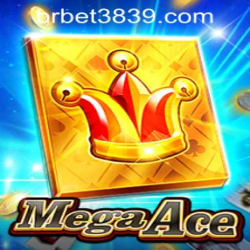 Baccarat games