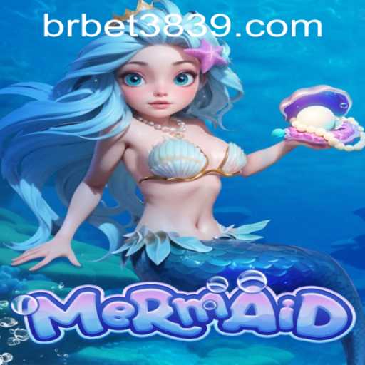 Discover the Thrilling World of the Game 'Mermaid'