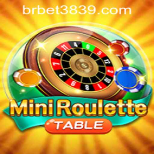 Exploring MiniRoulette: A Guide to This Unique Game and How to Access Bet3839 PH Login