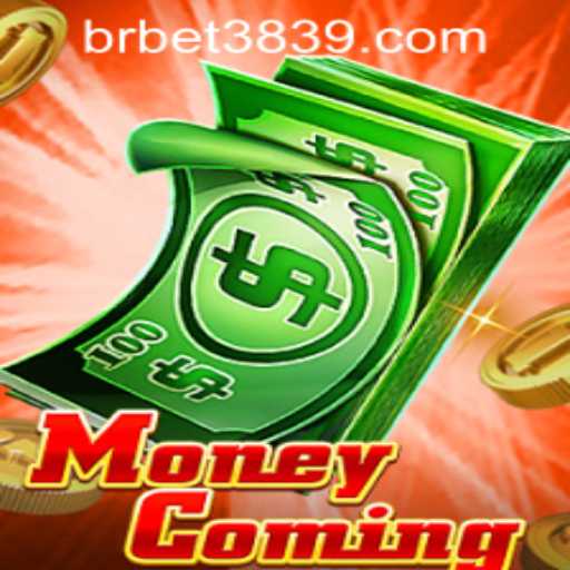 Discover the Thrilling World of MoneyComing: An Exciting Gaming Experience