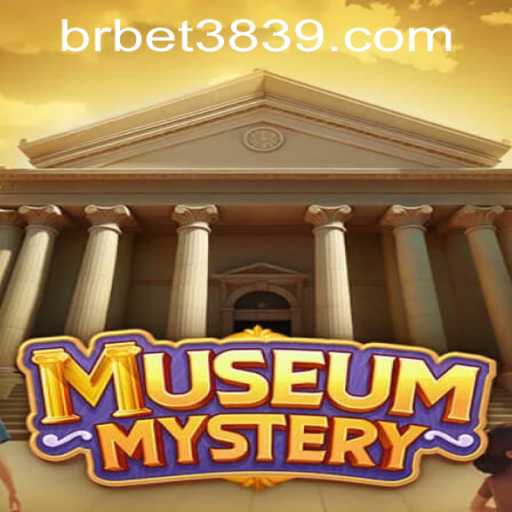 Unlocking the Secrets: An In-Depth Look at MuseumMystery and Its Exciting Gameplay