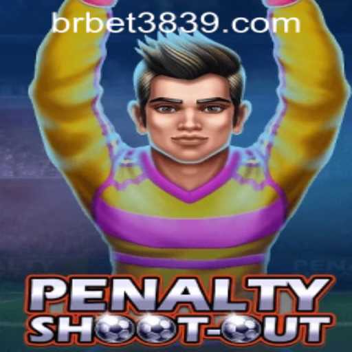 Master the Game: Discover PenaltyShootOut and the Latest Trends with bet3839 PH Login