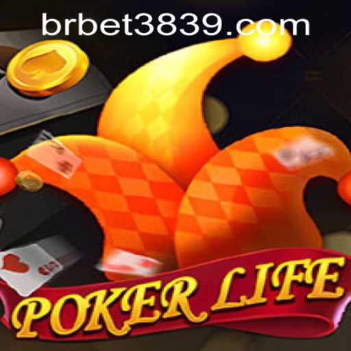 Explore PokerLife: A Comprehensive Guide to Mastering the Game with Bet3839 PH Login