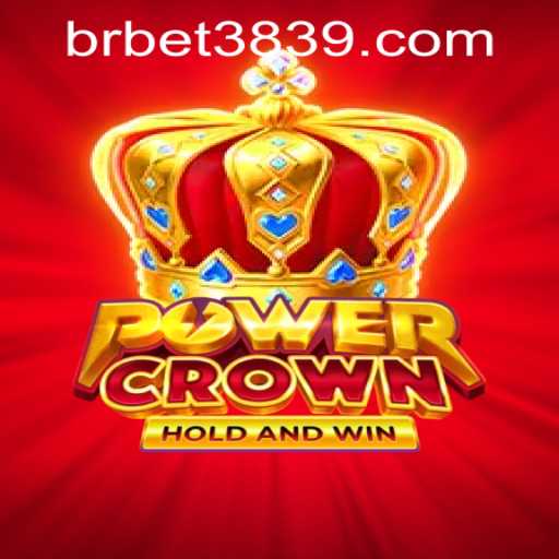 Exploring PowerCrown: A Riveting Adventure Game