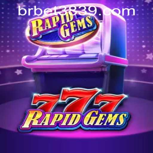 Discover RapidGems777: A Thrilling Adventure in Online Gaming