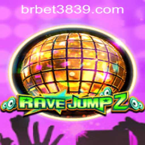 Discover the Thrilling World of RaveJump2 and the Excitement of bet3839 PH Login