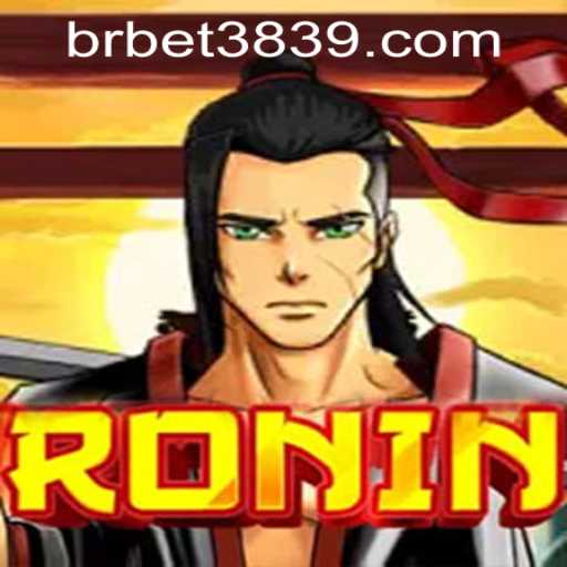 Explore the Thrilling World of Ronin - A Game of Strategy and Honor