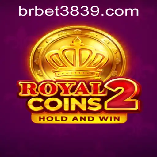 Roulette games
