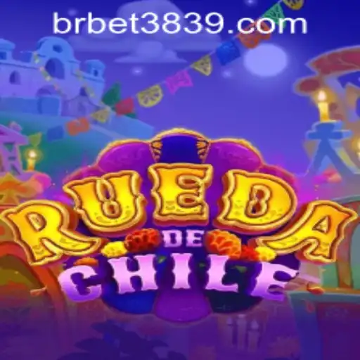 Roulette games