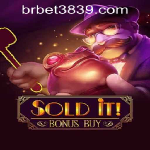 Discovering the Exciting World of SolditBonusBuy and Bet3839 PH Login