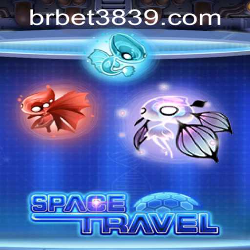 Explore the Universe with SpaceTravel: A Thrilling Cosmic Adventure