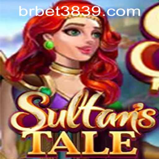Sultanstale: A Journey into a World of Strategy and Adventure