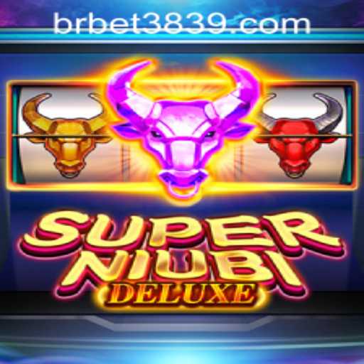 Exploring the Exciting World of SuperNiubiDeluxe and Understanding bet3839 PH Login