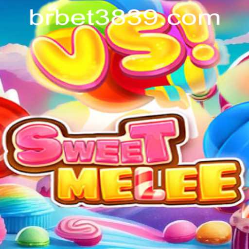Dive Into the Exciting World of SweetMelee: A New Gaming Experience