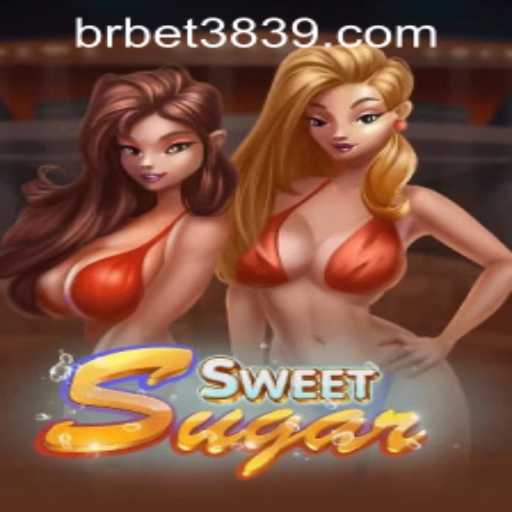 Discovering SweetSugar: A Deep Dive into the Thrilling Game