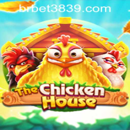 Exploring The Exciting World of TheChickenHouse Game and the Trends Surrounding Bet3839 PH Login