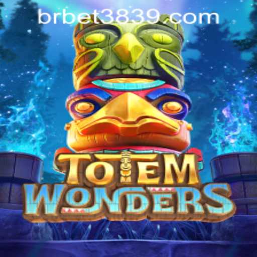 Baccarat games