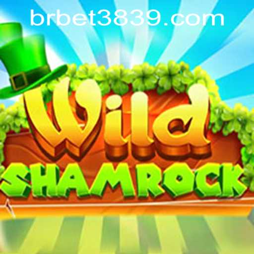 Discover the Enchanting World of WildShamrock: A New Gaming Experience