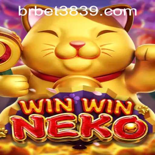 WinWinNeko: A Comprehensive Guide to an Exciting Online Game
