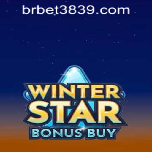 WinterStarBonusBuy: A Comprehensive Guide to the Exciting New Game