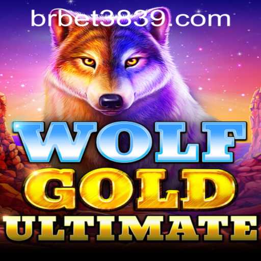 Exploring the Thrills of WolfGoldUltimate: Gaming Experience and Insights
