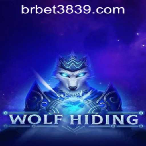 Discover the Thrills of WolfHiding: An In-Depth Look at the Game and Its Rules