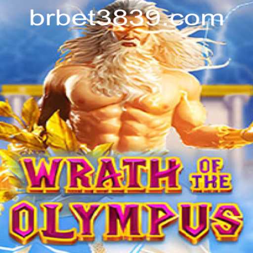 Wrath of Olympus: Unveiling a Mythological Gaming Adventure
