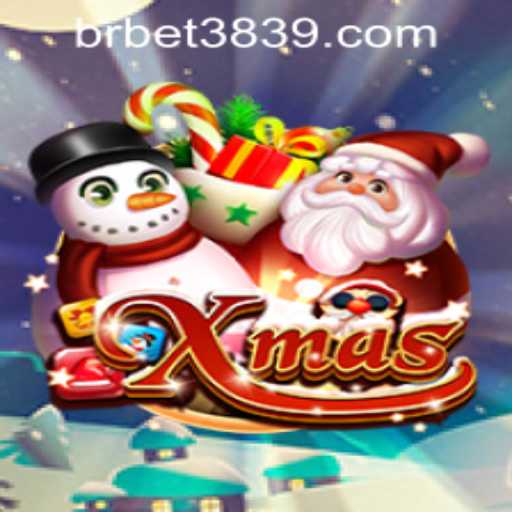 Exploring the Enthralling World of 'Xmas' and Accessing It via bet3839 PH Login